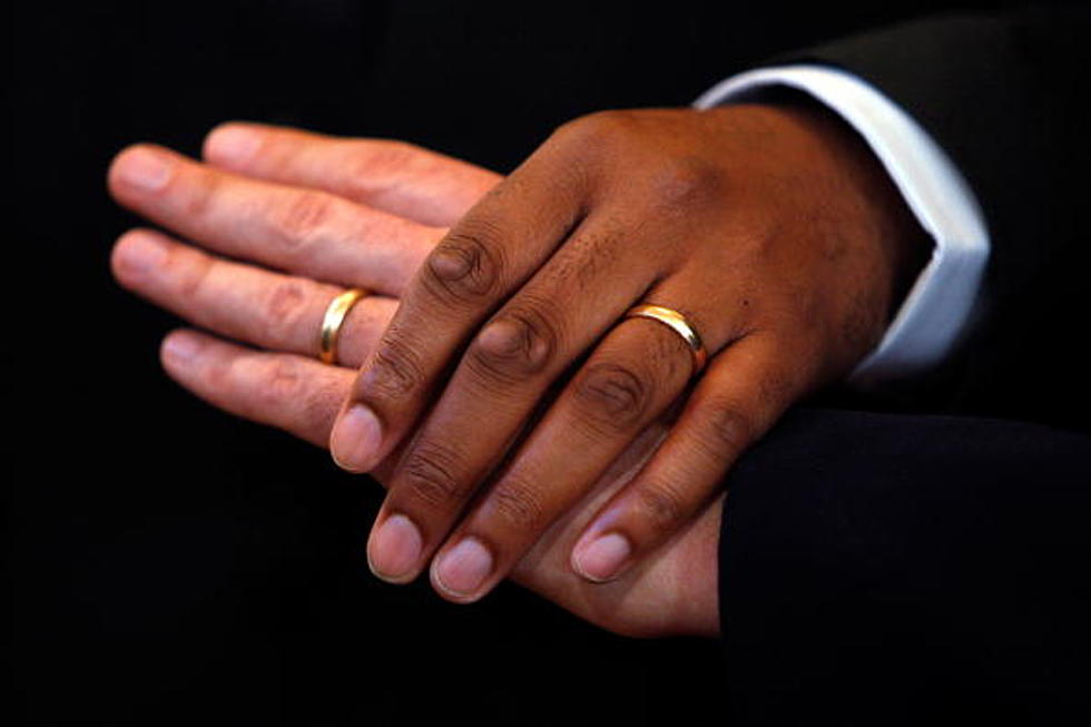 300 same-sex marriage licenses issued in Michigan after ban struck down