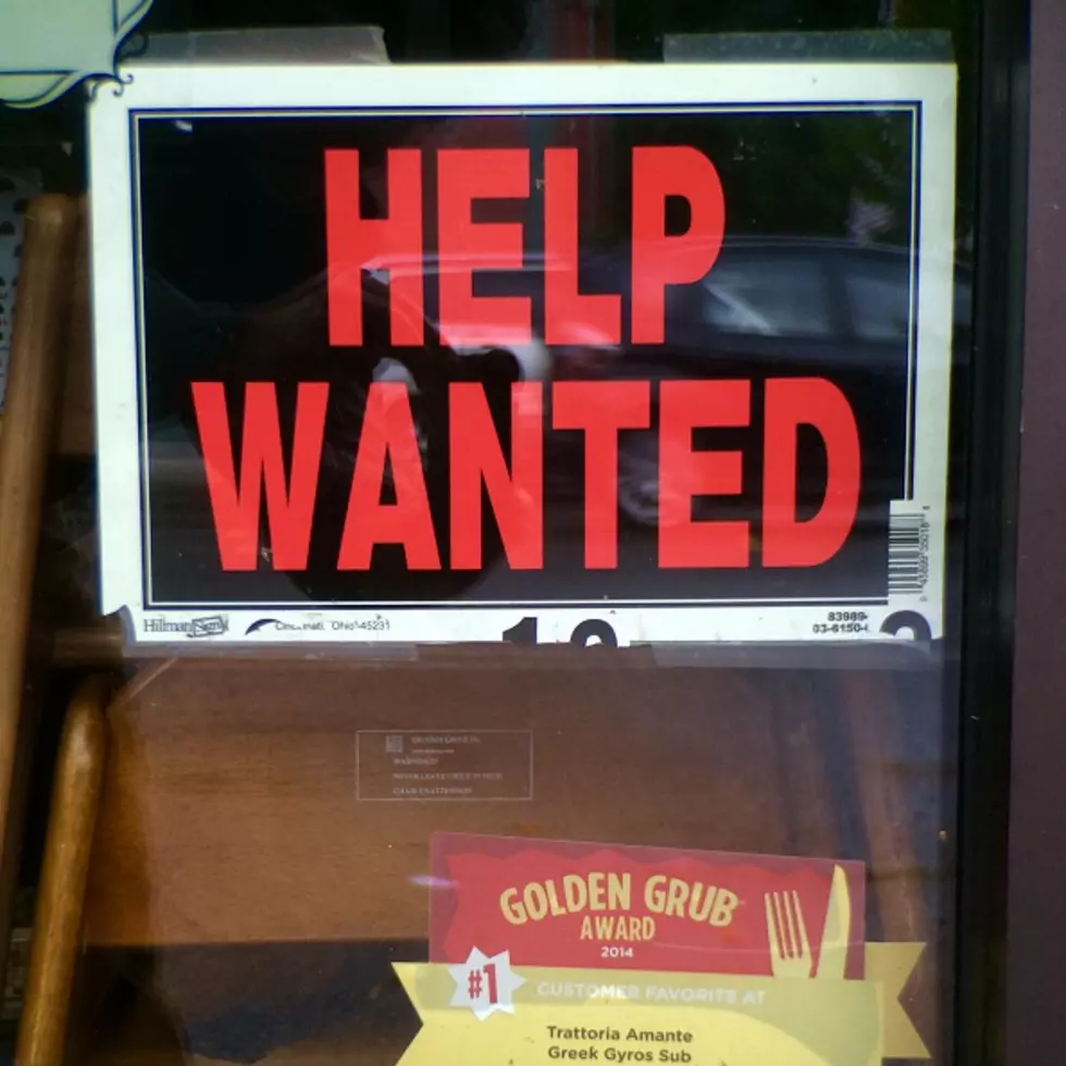 Michigan Is Facing A Hospitality Worker Shortage