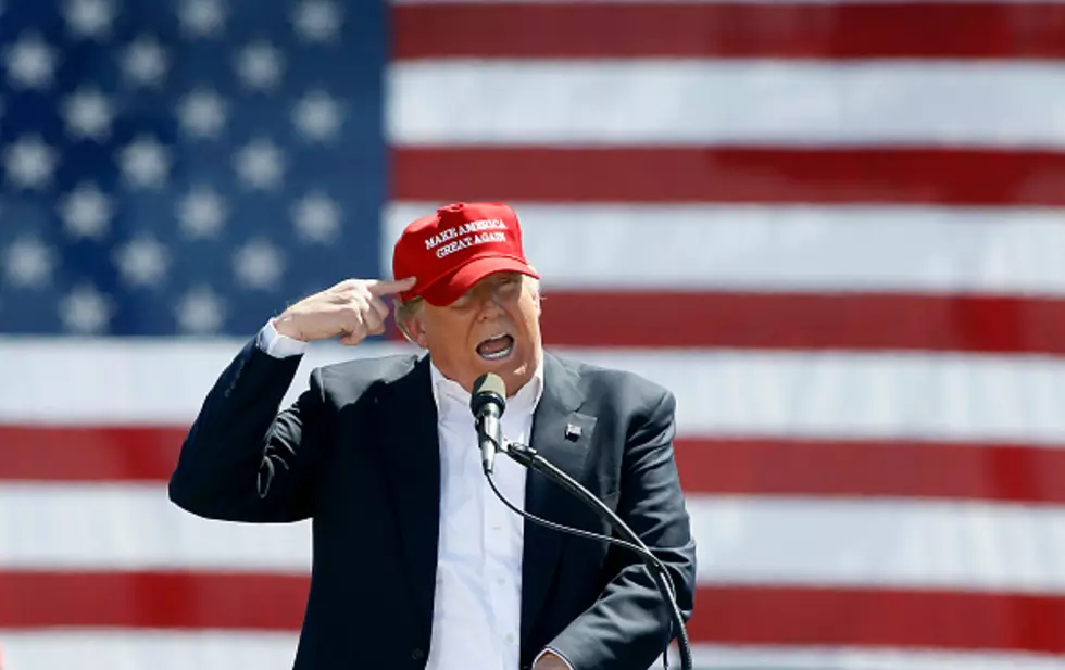 <> on March 19, 2016 in Phoenix, Arizona.