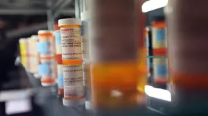 Phil Kerpen, Americans Pay Highest Prescription Drug Prices in World