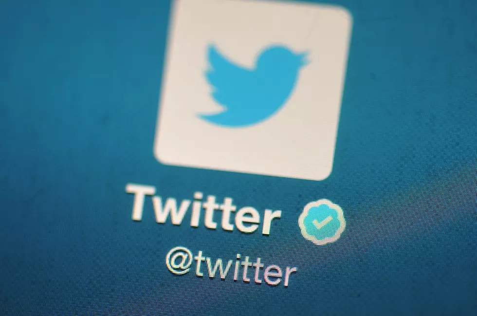 Twitter Will Be Testing A &#8216;Harmful&#8217; Language Prompt