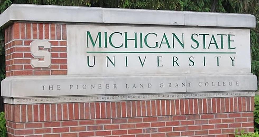 Sexual Assault Charges Dropped Against MSU Wrestler