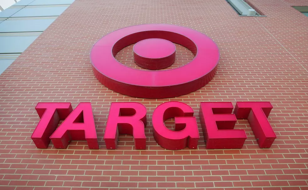 Target Announces Holiday Shopping Plans