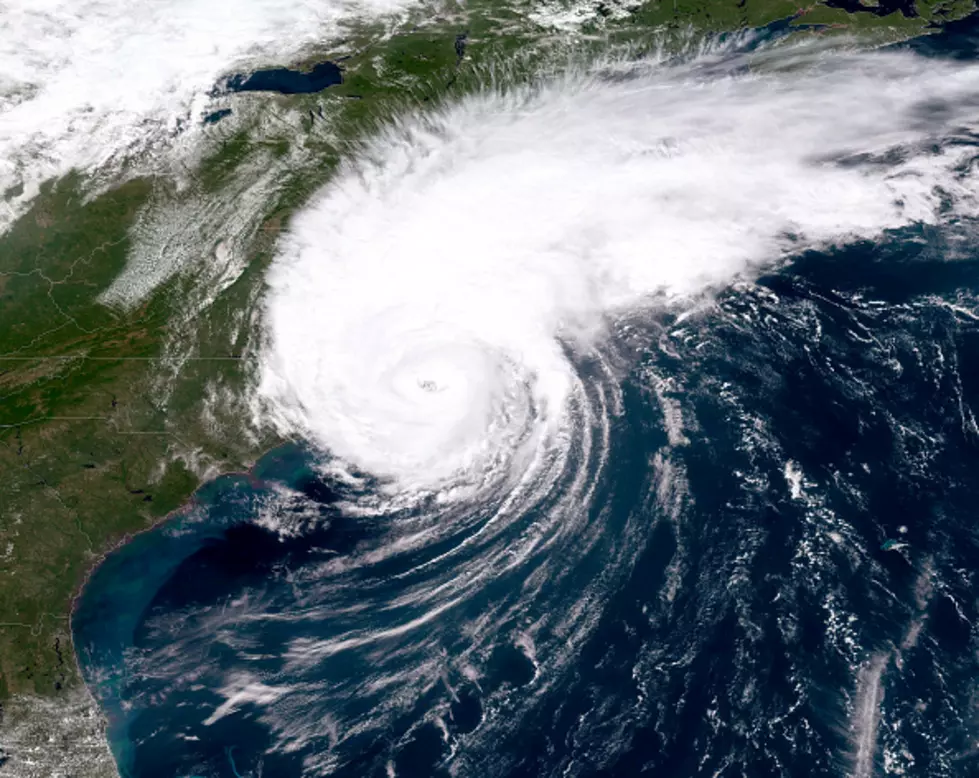 James Taylor, Touted Alarmist Hurricane ‘Study’ Sets New Low for Deception