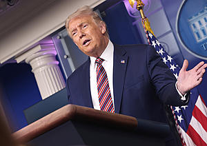 Marc Lotter, Trump Campaign announced that President Trump will host events highlighting Joe Biden&#8217;s decades of failures on the economy and immigration