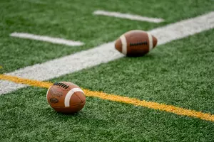 Gov. Gretchen Whitmer has issued an executive order that will allow the high school football season to begin in two weeks