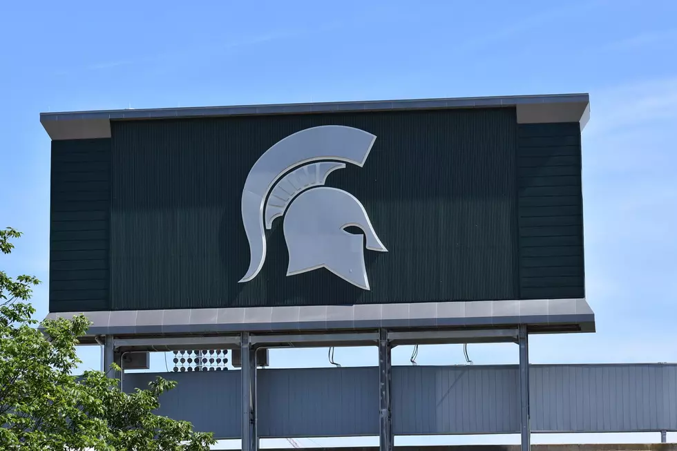 Michigan State University Announces Plans for Spring Semester