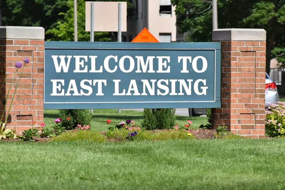 7 Things You Probably Didn’t Know About East Lansing