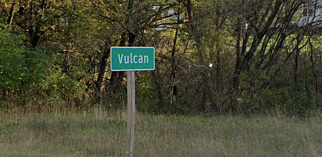 10 of The Silliest City Names in Michigan