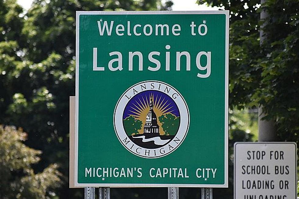 10 Things You Will Love Doing This Weekend in the Lansing Area