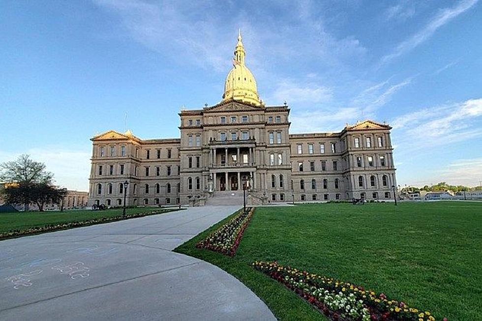15 Things That Only People From Lansing Will Understand