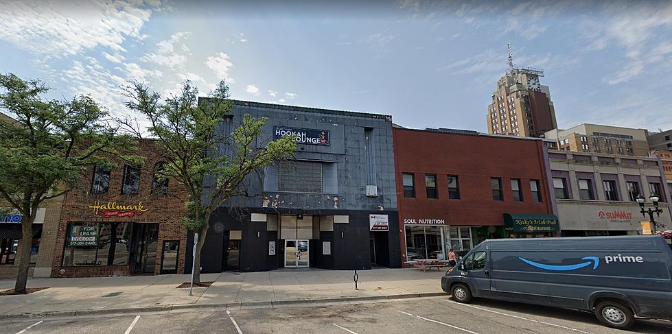 Could Downtown Lansing Be Getting It’s Own Music Venue?