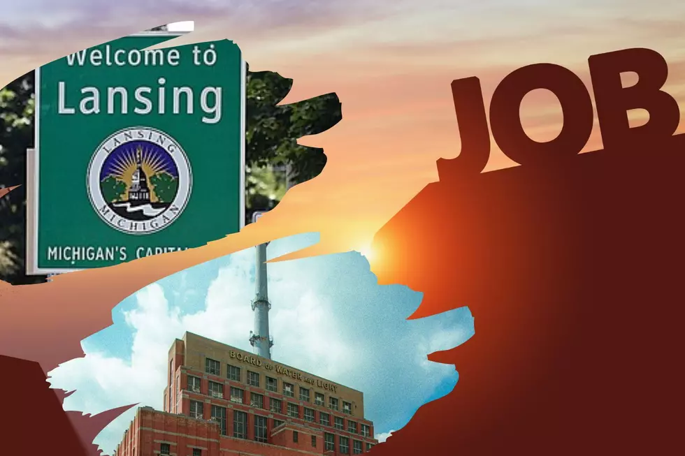 Forget The College Degree With These High Paying Jobs In Lansing