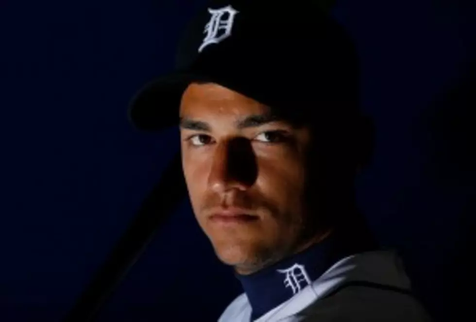Tim Staudt Commentary:  Tigers Injury Woes