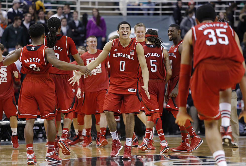 Tim Staudt Commentary: How Many B1G Teams Will Make NCAA Tournament?
