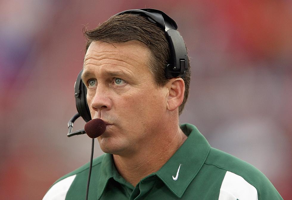 Michigan State Hires Former Texas A&M DC Mark Snyder, Dantonio’s Colleague from Ohio State