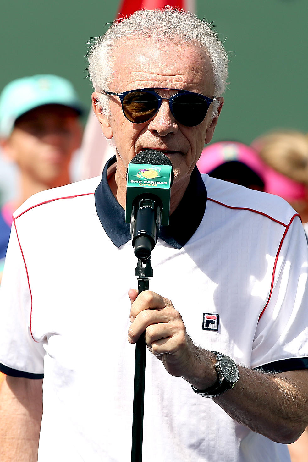ICYMI:  Indian Wells CEO Resigns After Remarks