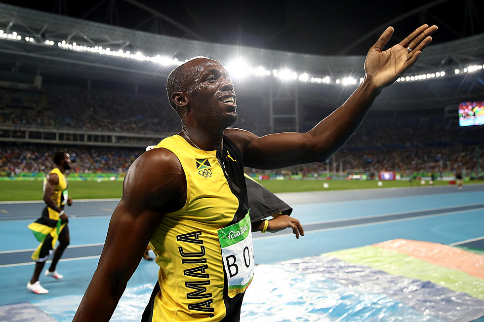 Can You Beat Usain Bolt’s Reaction Times?