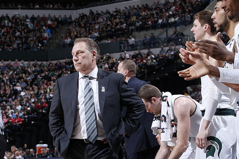 Izzo’s Interesting Year Continues, Will Have to Find Production with Harris Out