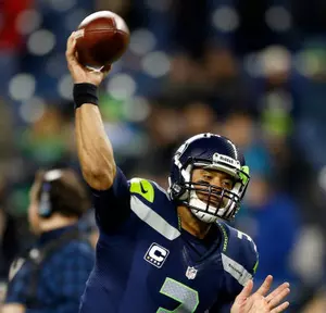 Will Russell Wilson Torch And Scald The Detroit Lions ?