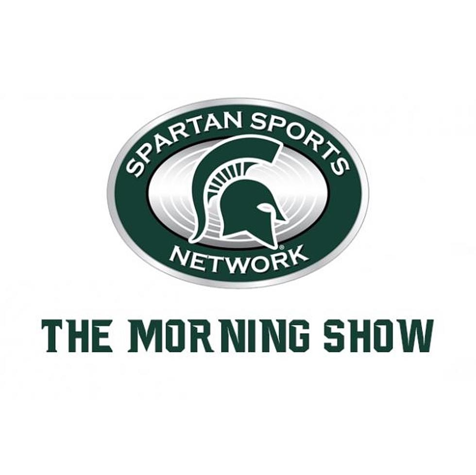 The Best Of The Morning Show On WVFN