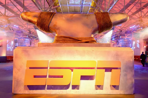ESPN Layoffs Continue With Over A Hundred Cuts