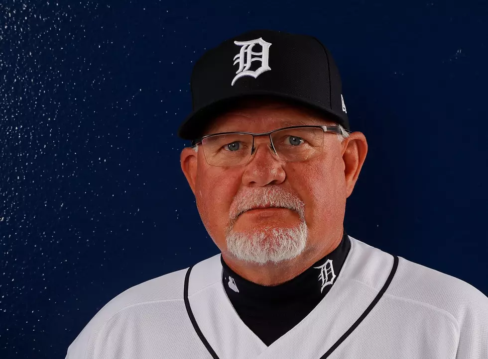 Brock’s Random Thoughts:  Now What Do The Tigers Do?