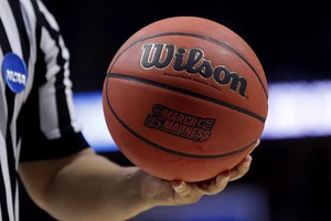 NCAA To Move Up College Basketball Start?