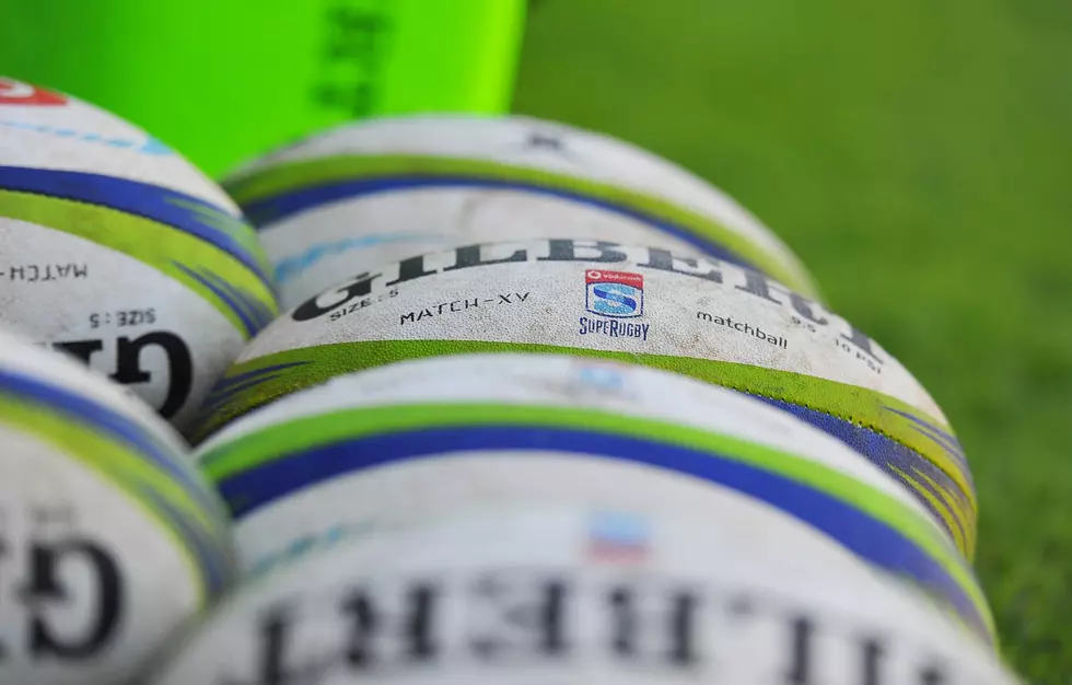 MSU, U-M Rugby Teams To Battle In Downtown Lansing