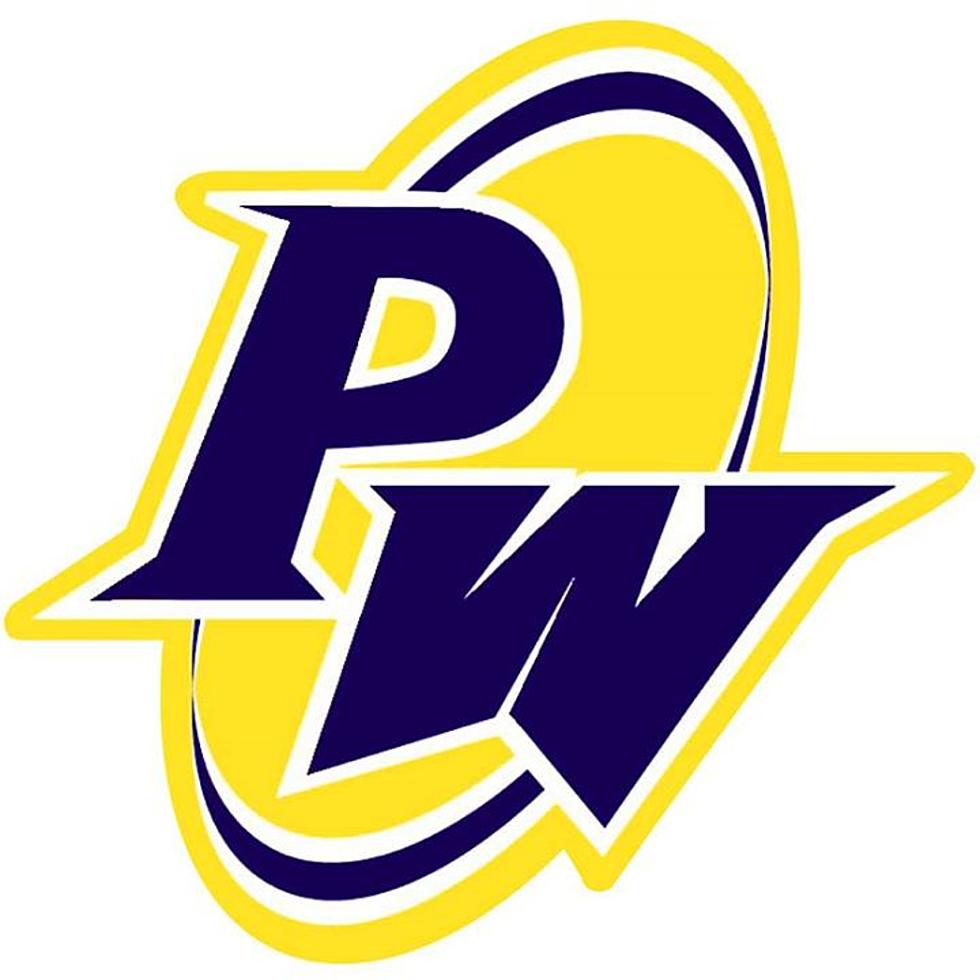 P-W’s Miller Named Lions High School Football Coach of the Week