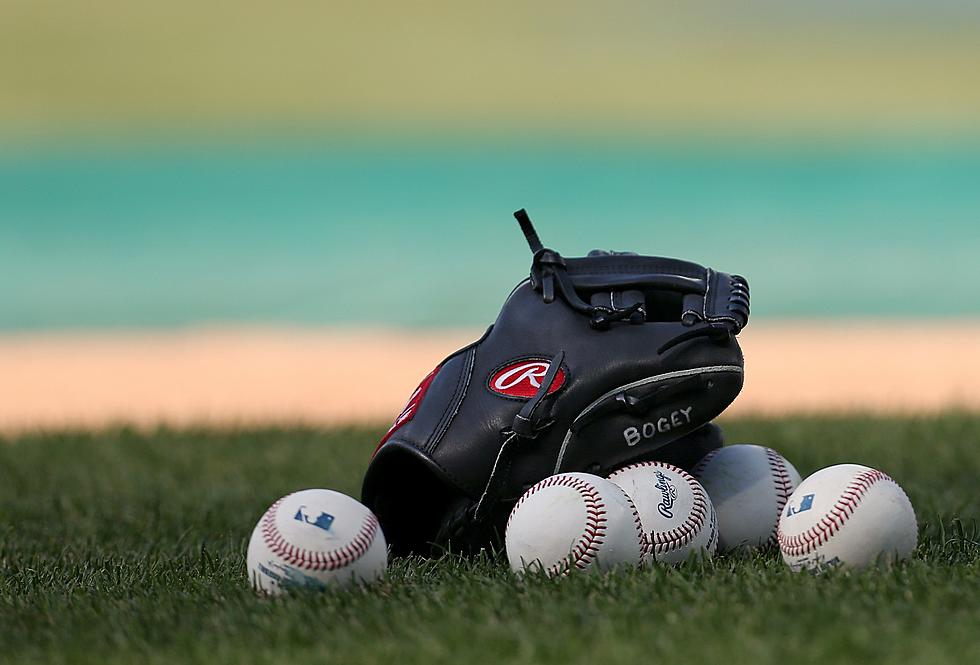 Lansing Lugnuts Announce 2020 On-Field Staff