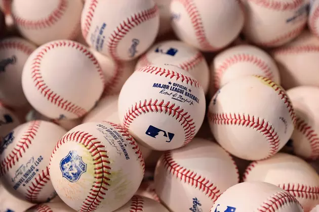 Report:  MLB Latest Proposal &#8211; 76 Games