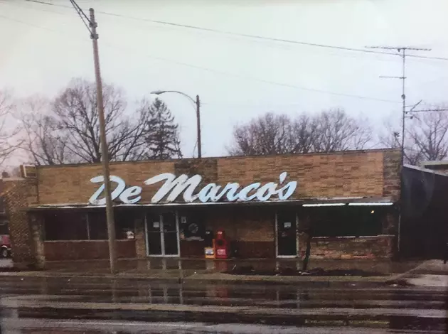 DeMarco&#8217;s Bar and Grocery is Still Missed