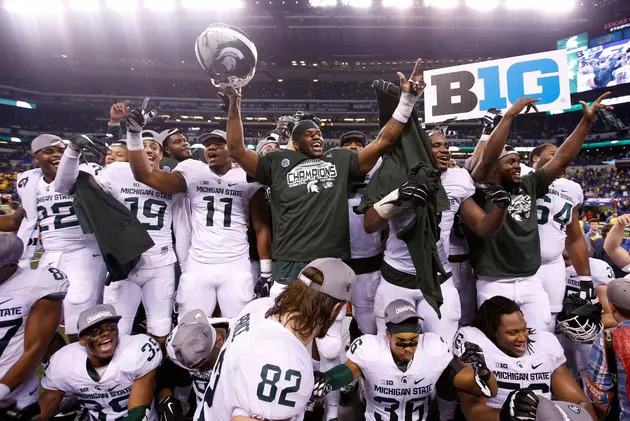 It&#8217;s Time To Make a Decision About Big Ten Football