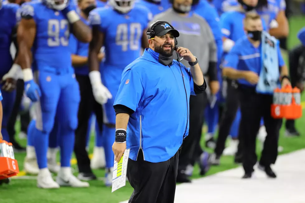 It’s Time For the Lions to Stir Up the Pot