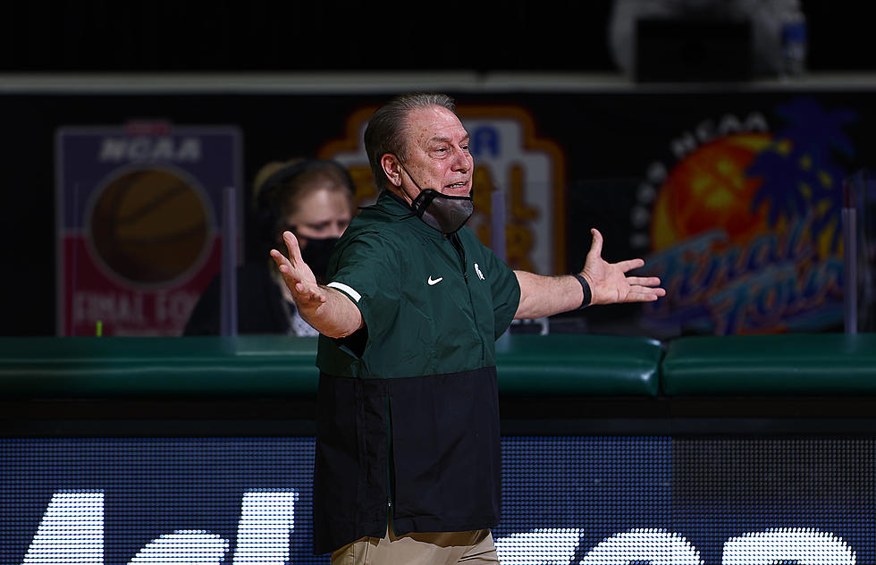 The NIT Could Have a New Look for 2020 with Michigan State University