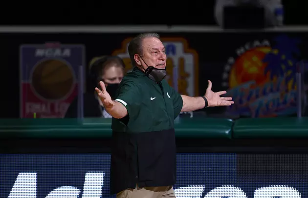 The NIT Could Have a New Look for 2020 with Michigan State University