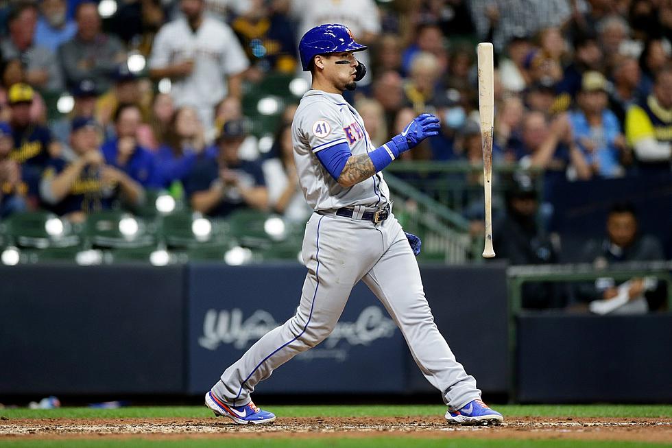 Report: Tigers Sign SS Baez To $140 Million Contract