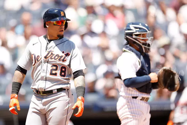 Pure Michigan Spoof Takes Aim At Detroit Tigers And It&#8217;s Hilarious