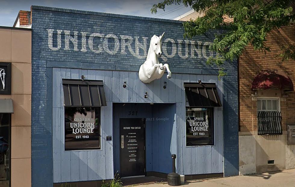 Reddit Labels Lansing Bar ‘Not Interesting,’ Ironically Proving It’s Actually Very Interesting