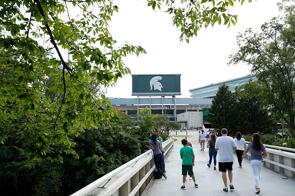 Are We Sure We Want Alcohol Sold At Spartan Stadium?