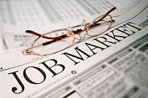 No Change in Minnesota&#8217;s Unemployment Rate