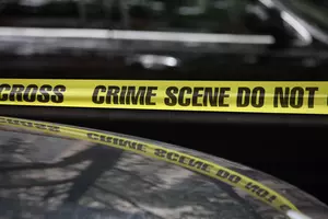 Two People Found Dead in Mankato Area Home
