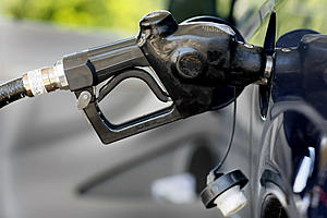 Rochester&#8217;s Gas Prices Increase