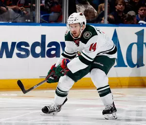 Wild Lose Fontaine for 4 to 6 Weeks