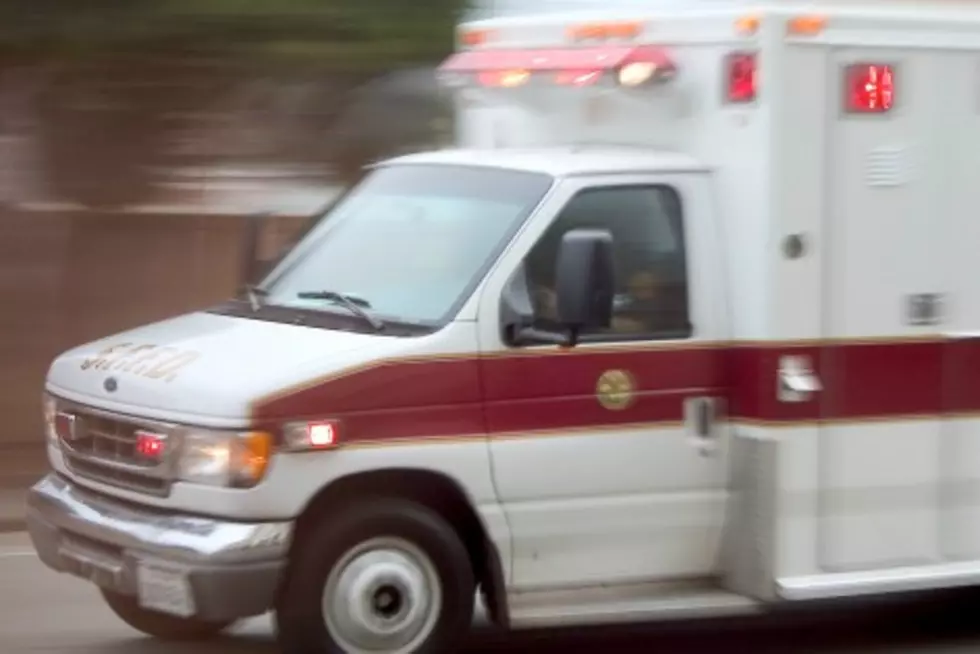 Rochester Man Hurt in Deadly Crash in Minneapolis