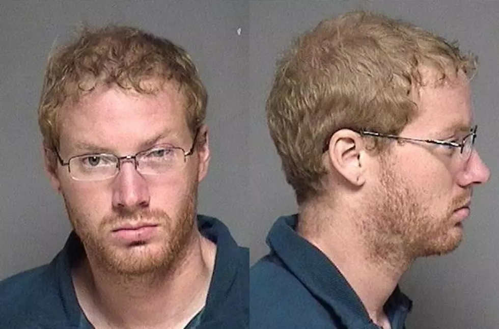 Stewartville Man Sentenced For Nearly Killing Roommate