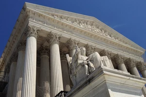 Supreme Court Won&#8217;t Hear Challenge to MN Sex Offender Program