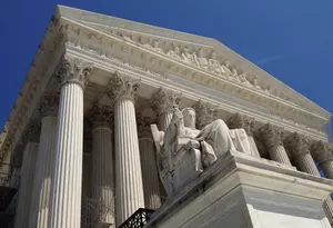 Supreme Court Won&#8217;t Hear Challenge to MN Sex Offender Program