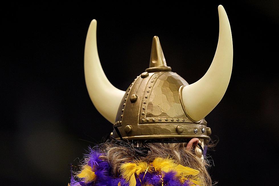 Tommy Mason, Minnesota Vikings 1st Draft Pick, Dies At 75